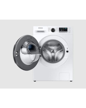 Pesumasin samsung, eestlaetav, 9 kg, 1400 p/min, inverter-foto2