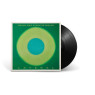Brian Eno & Beatie Wolfe - Lateral