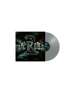 ERA - ERA II 
