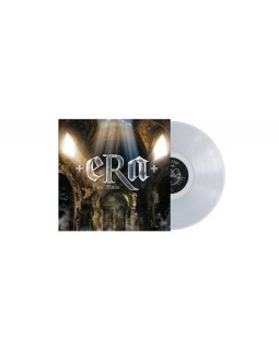ERA - The Mass