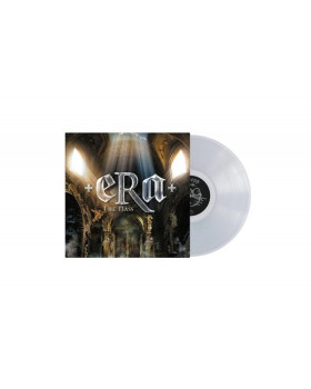 ERA - The Mass