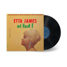 Etta James - At Last 