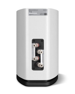 Wharfedale, Evo4.1 riiulikõlarid, valge-foto2