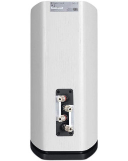 Wharfedale, Evo4.2 riiulikõlarid, valge-foto2