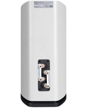 Wharfedale, Evo4.2 riiulikõlarid, valge-foto2