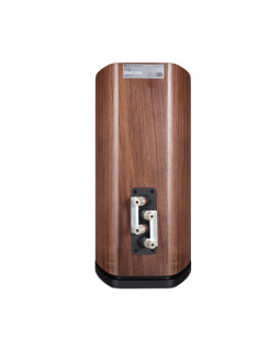 Wharfedale, Evo4.2 riiulikõlarid, pähkel-foto2