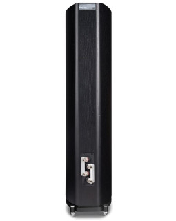 Wharfedale, Evo4.3 põrandakõlarid, must-foto2