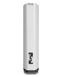 Wharfedale, Evo4.4 põrandakõlarid, valge-foto2