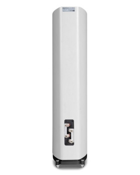 Wharfedale, Evo4.4 põrandakõlarid, valge-foto2