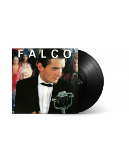 Falco - Falco 3