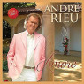 ANDRE RIEU - AMORE 1-CD