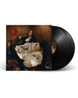 Florence + The Machine - Everybody Scream