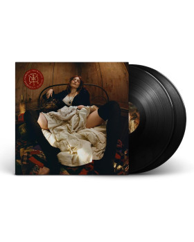 Florence + The Machine - Everybody Scream