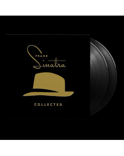 Frank Sinatra - Collected