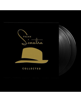 Frank Sinatra - Collected