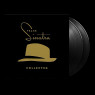 Frank Sinatra - Collected