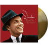 Frank Sinatra ‎– Ultimate Christmas 