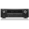 Denon Ressiiver AVR-S770H