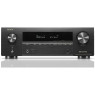 Denon Ressiiver AVR-X1800H