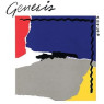 GENESIS-ABACAB 