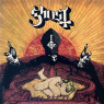 GHOST-INFESTISSUMAM