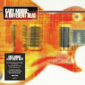 Gary Moore - A Different Beat - CD