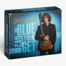 Gary Moore - How Blue Can You Get - CD