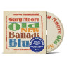 Gary Moore - Old New Ballads Blues - CD