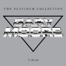 Gary Moore - GARY MOORE:THE PLATINUM COLLECTION - 3CD