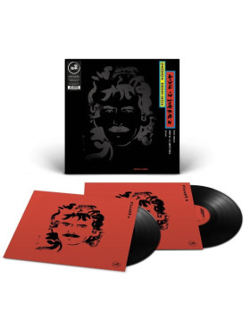 George Harrison - Live In Japan 1991