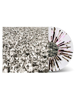 George Michael - Listen Without Prejudice Vol. 1