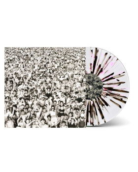 George Michael - Listen Without Prejudice Vol. 1