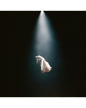 Ariana Grande - Eternal Sunshine Deluxe: Brighter Days Ahead - CD