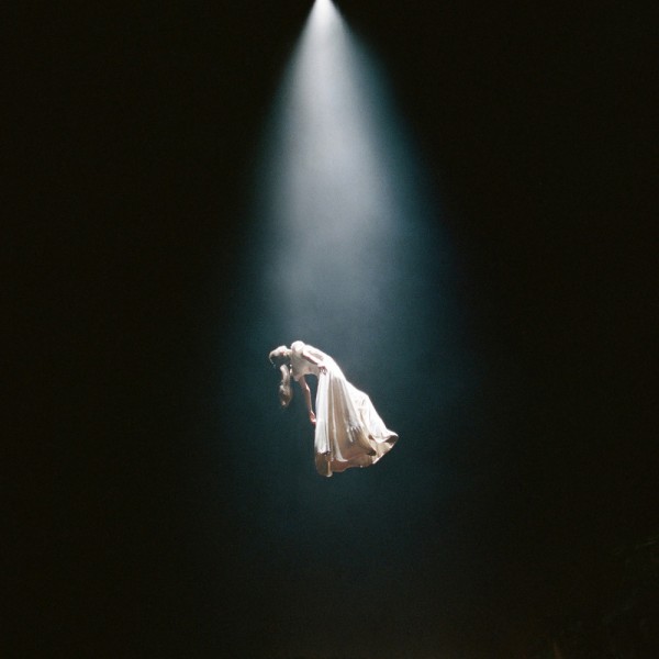 Ariana Grande - Eternal Sunshine Deluxe: Brighter Days Ahead - CD CD plaadid