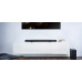 Denon HEOS Home Cinema HS2 Wireless Soundbar with Subwoofer black Kodukinod ja Soundbarid