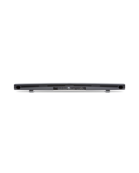 Denon HEOS BAR soundbar must-foto2