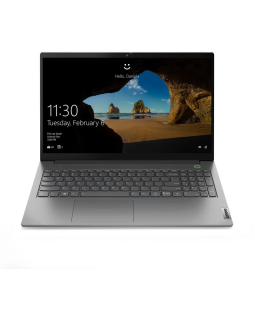 Lenovo thinkbook 15 g2 are 15.6 fhd ryzen 3 4300u 4gb/128gb ssd win10 pro 20vgs00r00