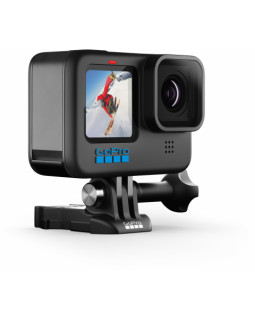 Gopro hero10 black