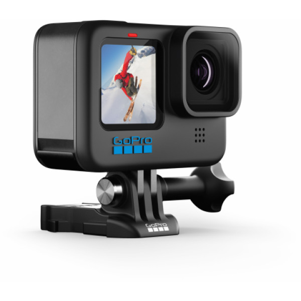 Gopro hero10 black