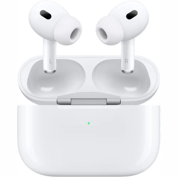 Apple airpods pro (2nd generation) usb-c