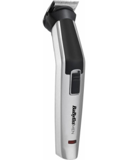 Babyliss trimmer mt726e