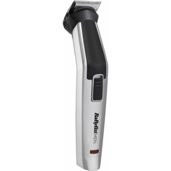 Babyliss trimmer mt726e