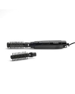 Babyliss hair styler brush as86e