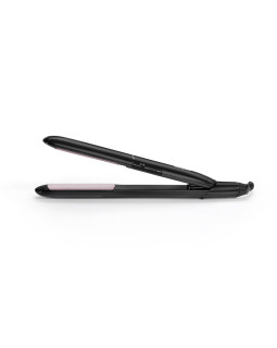 Babyliss hair straightener st241e, black