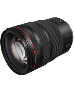 Canon rf 24-70mm f/2.8l is usm