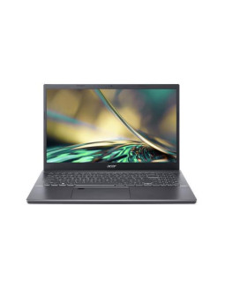 Acer aspire 5 15.6 fhd i5-1335u 8gb/512gb ssd no os a515-58m-52zs