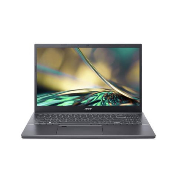 Acer aspire 5 15.6 fhd i5-1335u 8gb/512gb ssd no os a515-58m-52zs