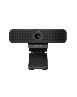 Logitech c925e webcam