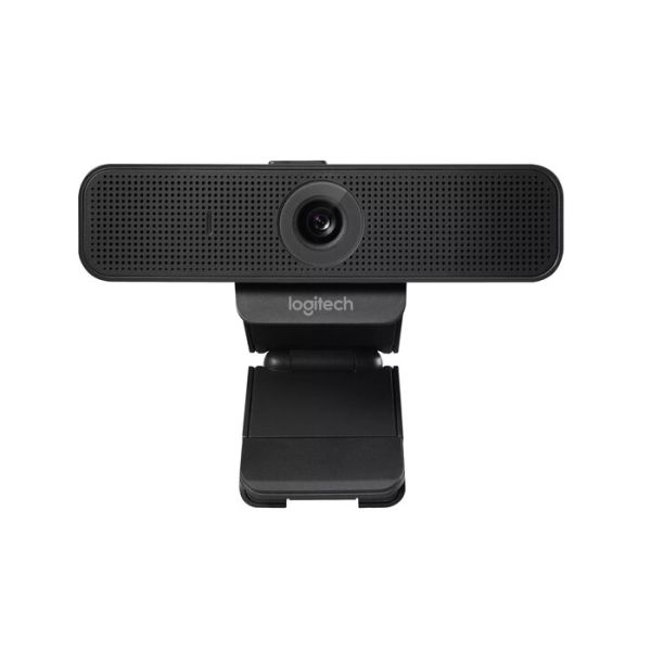 Logitech c925e webcam