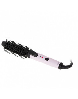 Adler hair curler ad 2113 white